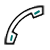 HOTLINE PERKHIDMATAN