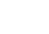Kimpalan Laser