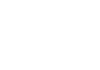 Elektronik Kepersisan