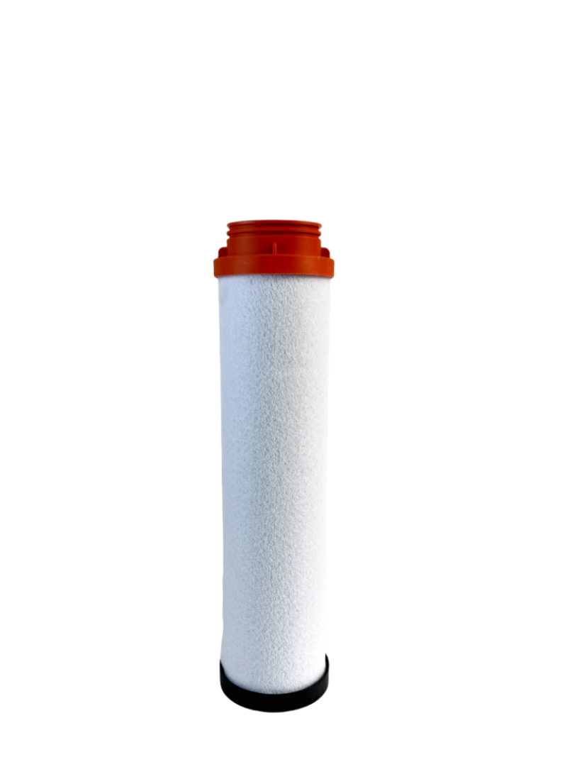 Elemen penapis MS-400-H Siri ACF