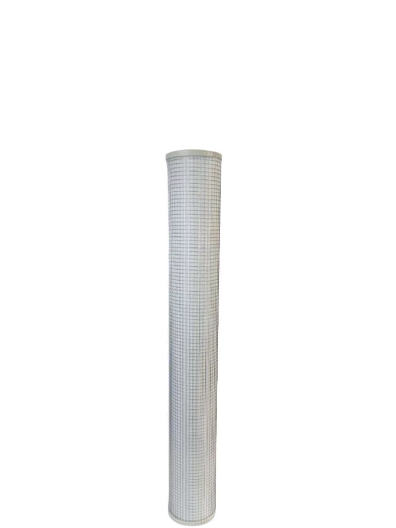 Elemen penapis gantian PARKER-FINITE QU280-35