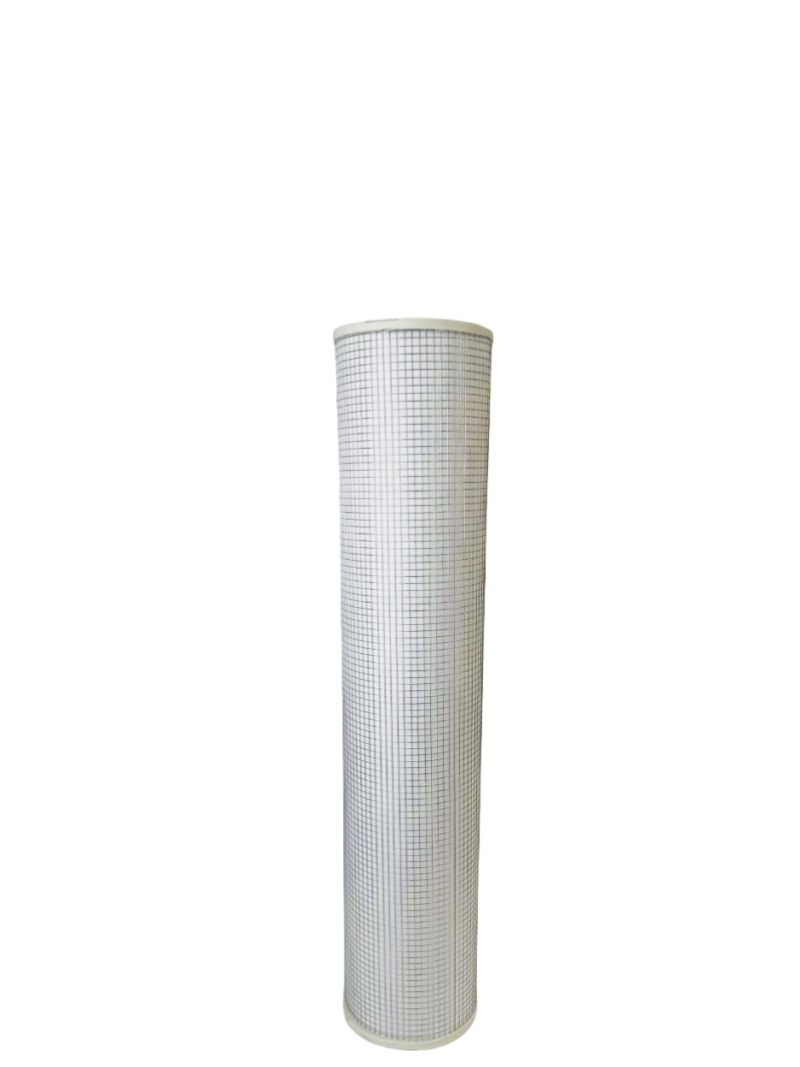 Elemen penapis gantian PARKER-FINITE QU360-85