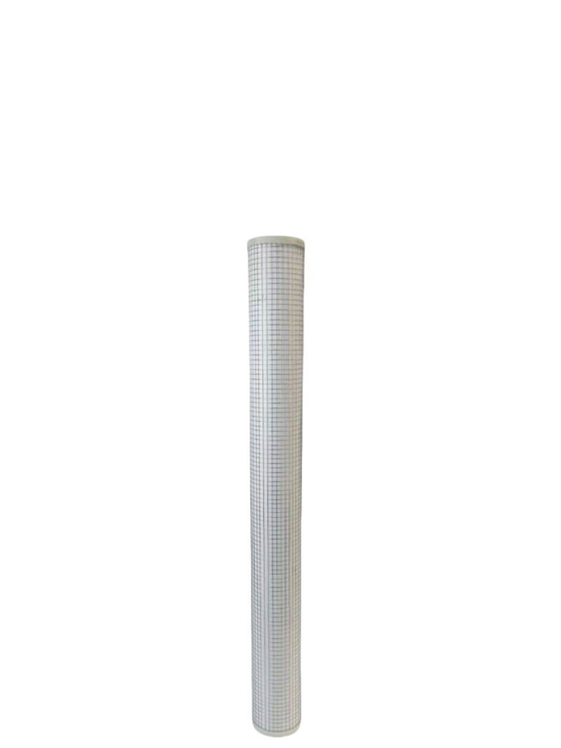 Elemen penapis gantian PARKER-FINITE QU280-25
