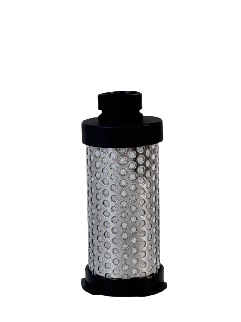 Pneumatech-Walker 2258293805 Elemen penapis gantian