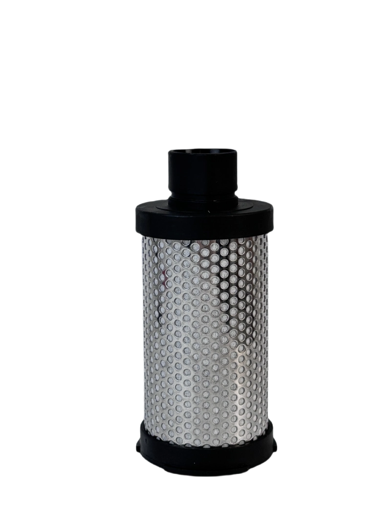 Pneumatech-Walker 2258293806 Elemen penapis gantian