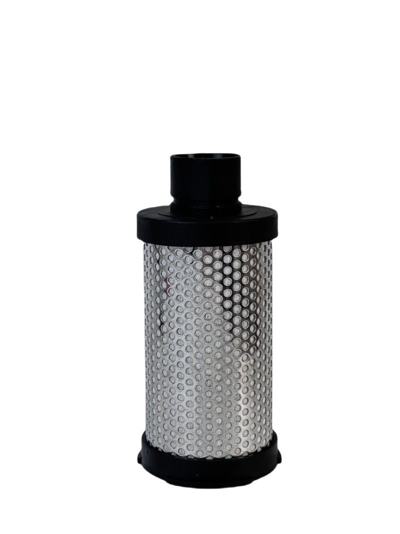 Pneumatech-Walker 2258293807 Elemen penapis gantian