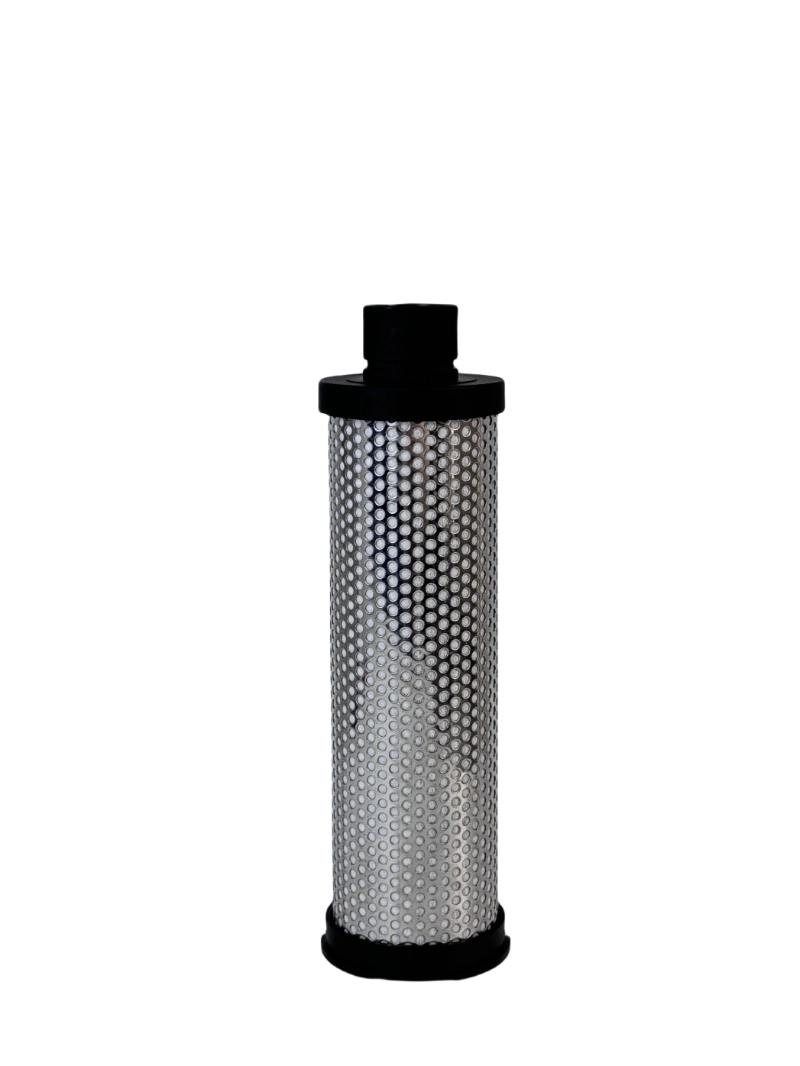 Pneumatech-Walker 2258293809 Elemen penapis gantian