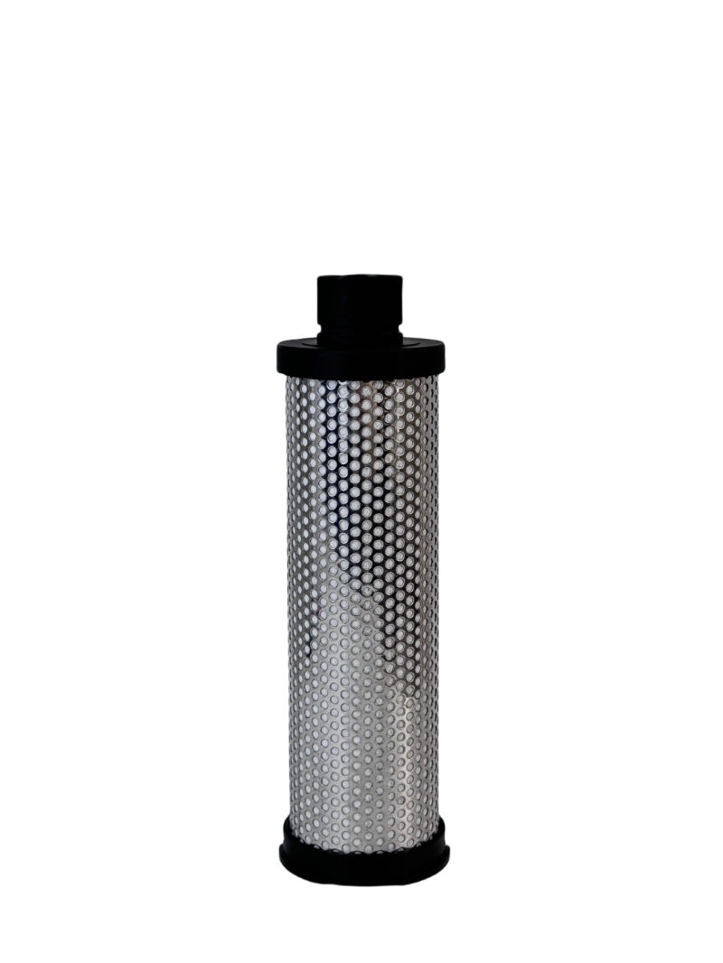 Pneumatech-Walker 2258293810 Elemen penapis gantian