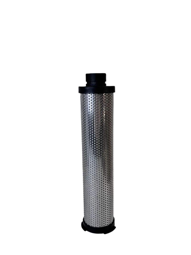 Pneumatech-Walker 2258293811 Elemen penapis gantian
