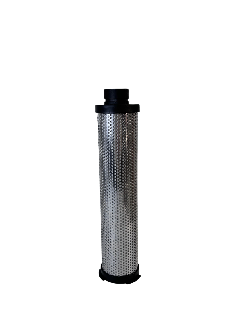 Pneumatech-Walker 2258293812 Elemen penapis gantian