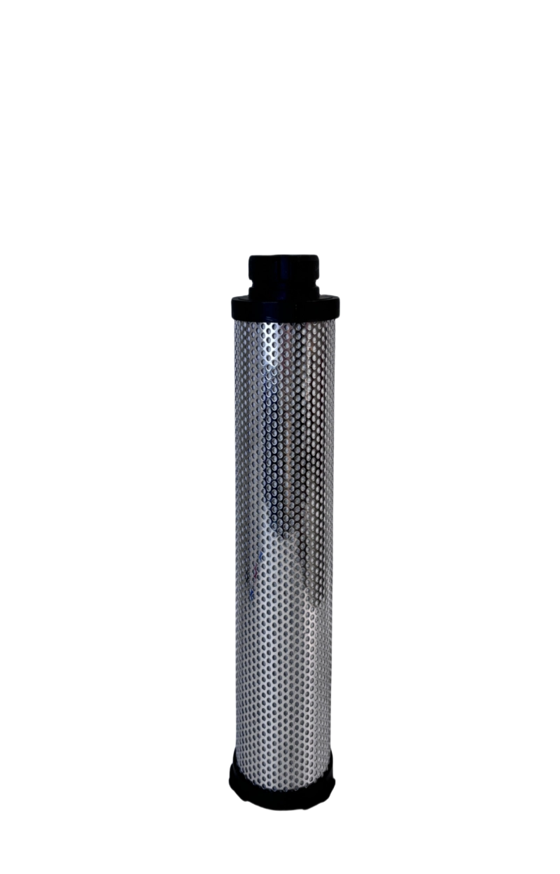 Pneumatech-Walker 2258293814 Elemen penapis gantian