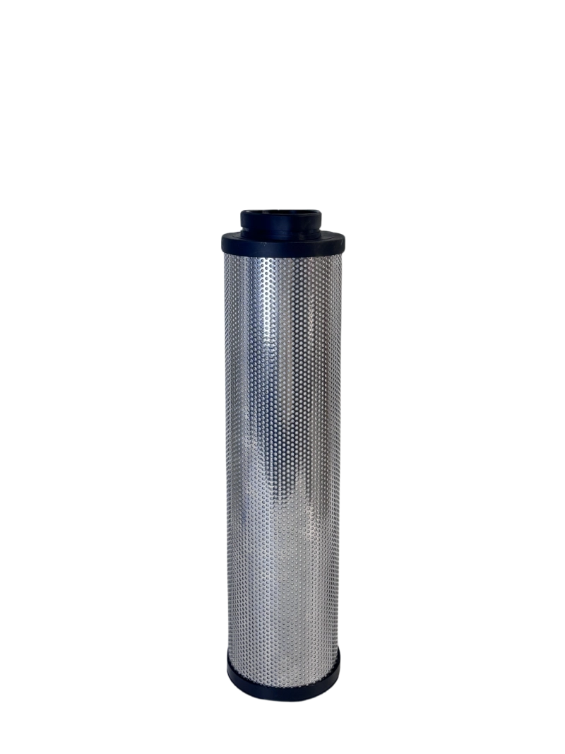Pneumatech-Walker 2258293815 Elemen penapis gantian
