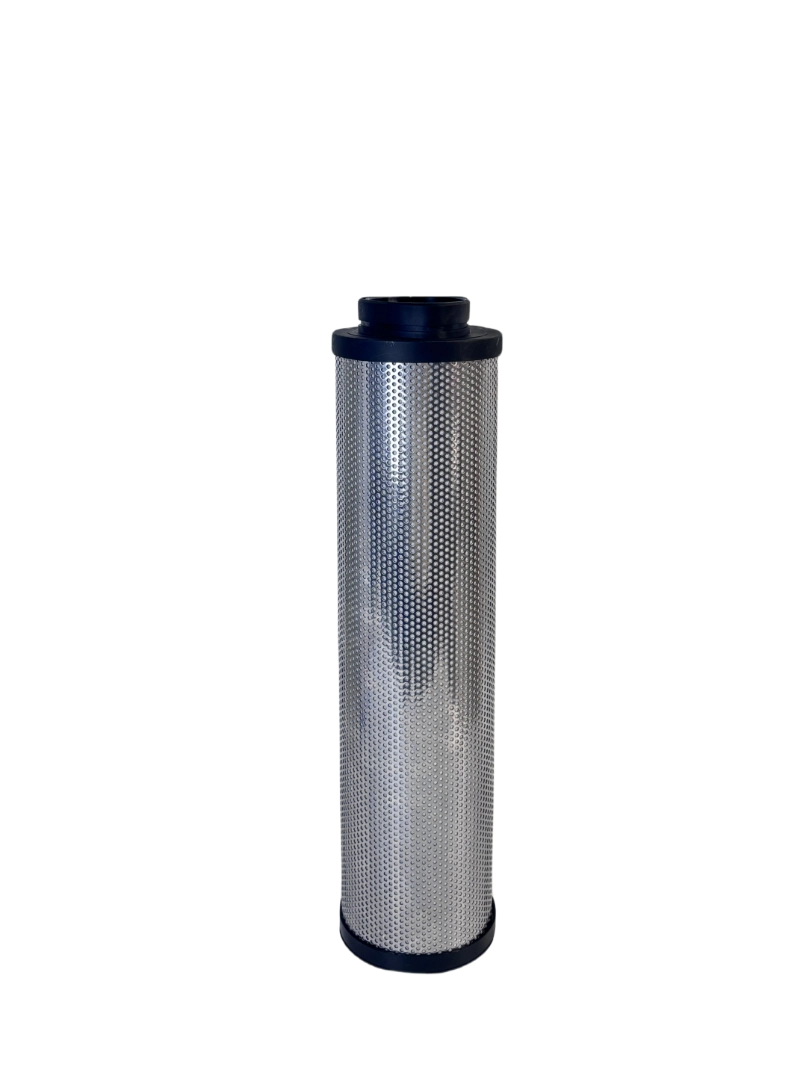 Pneumatech-Walker 2258293816 Elemen penapis gantian