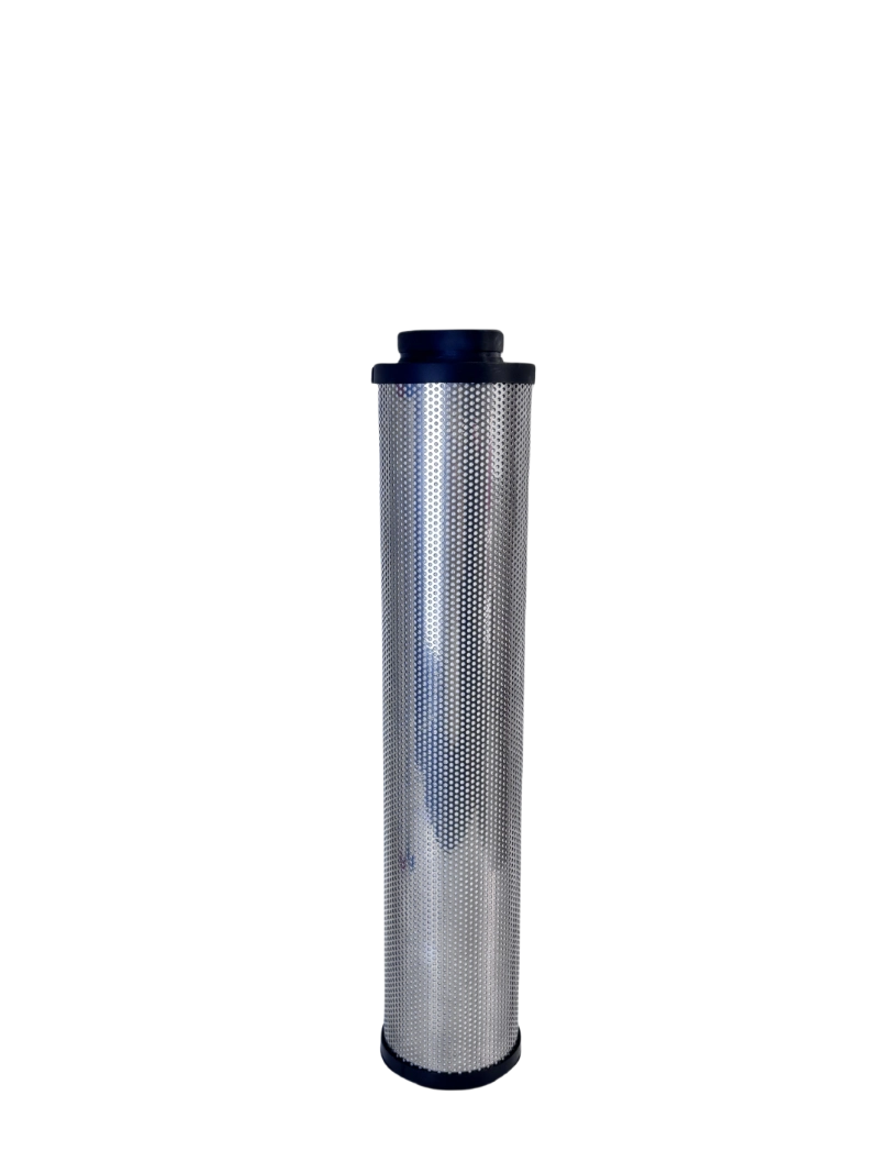 Pneumatech-Walker 2258293817 Elemen penapis gantian