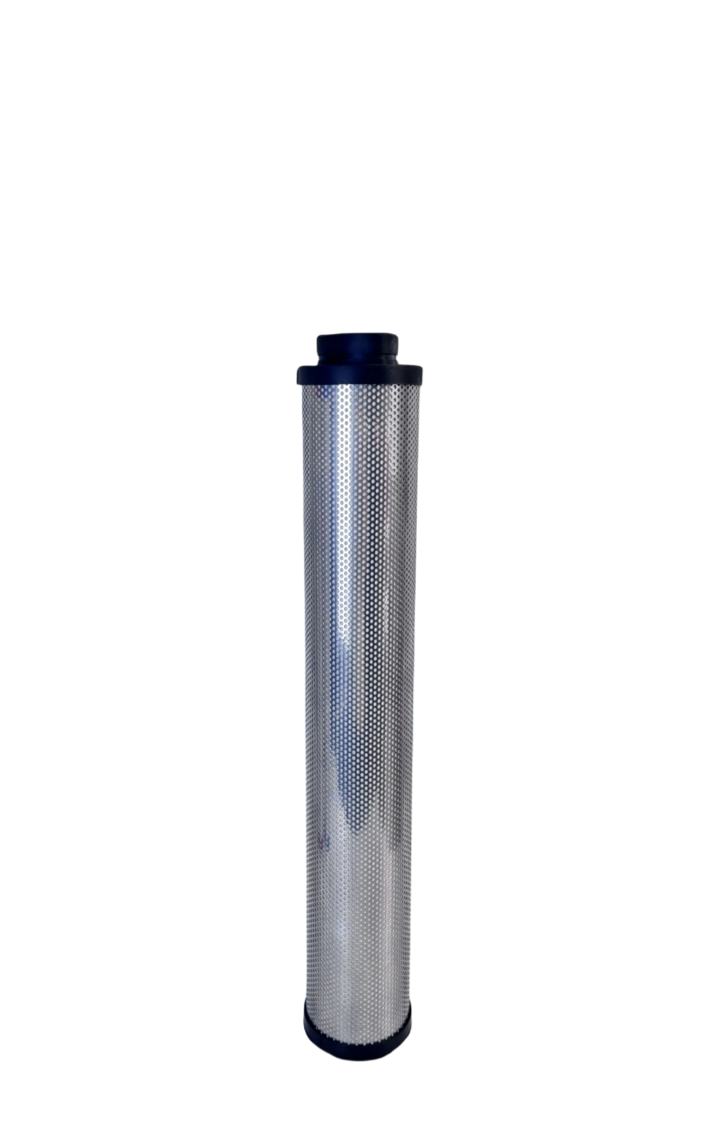 Pneumatech-Walker 2258293818 Elemen penapis gantian
