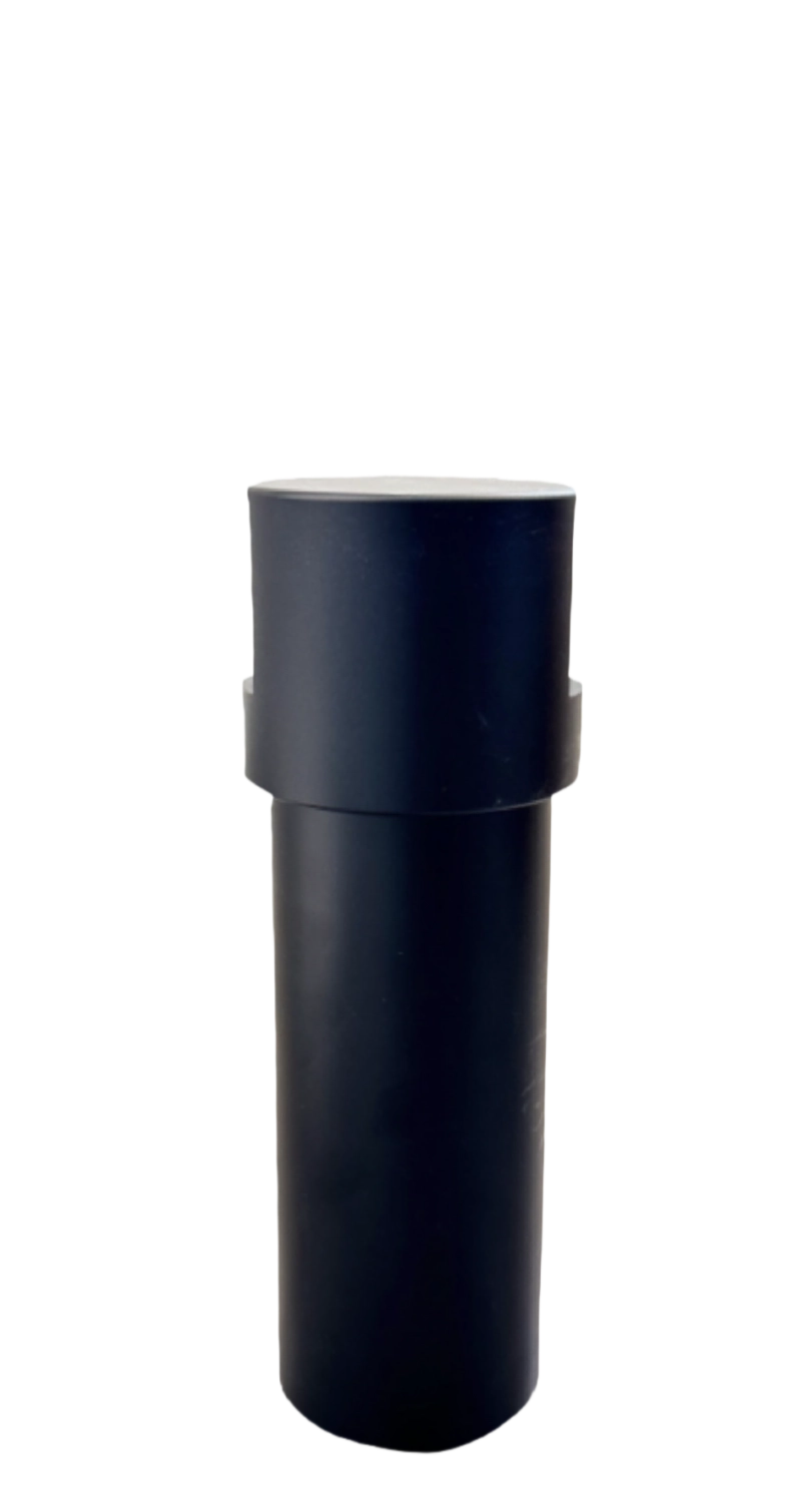 Penapis Udara Mampat Tekanan Tinggi Penapis Udara Mampat Tekanan Tinggi